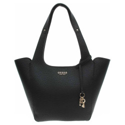 Guess dámská kabelka HWBG9640220-BLA