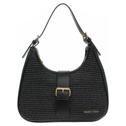 Marco Tozzi dámská kabelka 2-61118-44 black