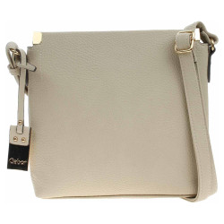 Gabor dámská kabelka Gela 8959 23 beige