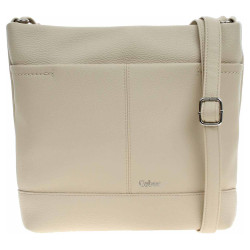 Gabor dámská kabelka Lenea 011580 off white