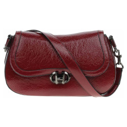 Hispanitas dámská kabelka Rocket BI254150 wine