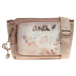Anekke dámská kabelka 40813-070