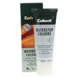 Collonil Waterstop bordo