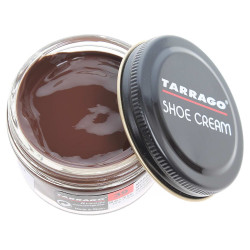 Tarrago krém na topánky kakaový