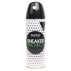 Bama Sneaker Protect impregnace
