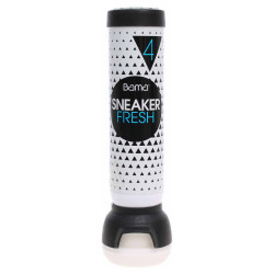 Bama Sneaker Fresh - vůně do obuvi