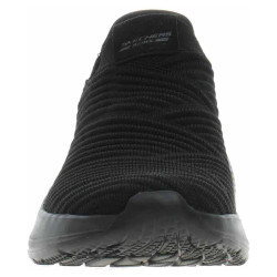 Skechers Slip-ins: Bobs Infinity - Daily Vision black