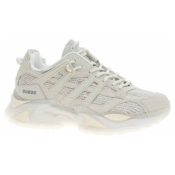 Guess dámská obuv FLPBLLSUE12-WHITE