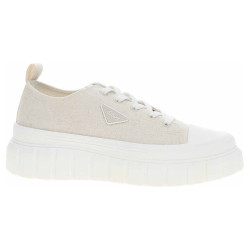 s.Oliver dámské plátěnky 5-23655-42 beige