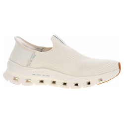Skechers Slip-ins: Glide-Step Pro - Everyday natural