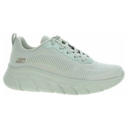 Skechers BOBS Sport B Flex Hi - Flying HI sage