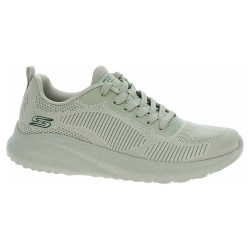Skechers BOBS Sport Squad Chaos - Face Off sage