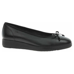 Dámske baleriny Tamaris 8-82201-45 black
