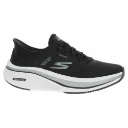 Skechers Slip-ins: GO RUN Elevate 2.0 - Banyan black-white
