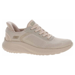 Skechers Slip-ins: BOBS Sport Squad Chaos natural