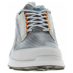 Pánska topánky Ecco Biom 2.1 X Mountain M 82381459459