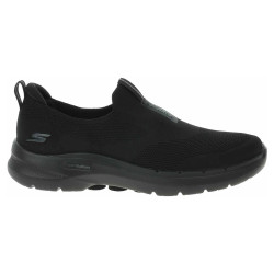 Skechers Go Walk 6 black