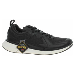 Ecco pánská obuv Biom 2.2.M 83081451094 black-black