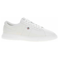 Gant pánská obuv 30631874 G29 white