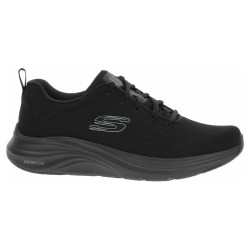 Skechers Vapor Foam - Varien black