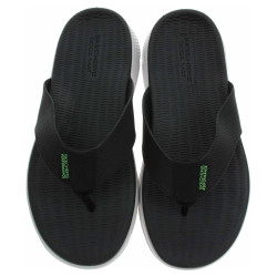 Skechers GO Consistent Sandal - Synthwave black