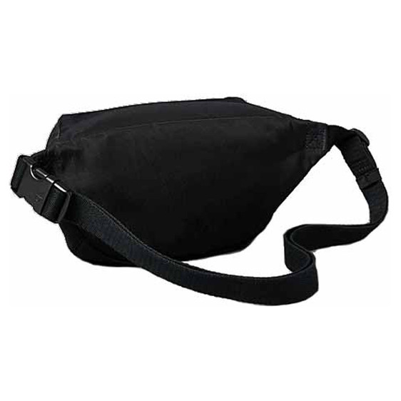 detail Calvin Klein pánská ledvinka LV04D3116G UB1 black