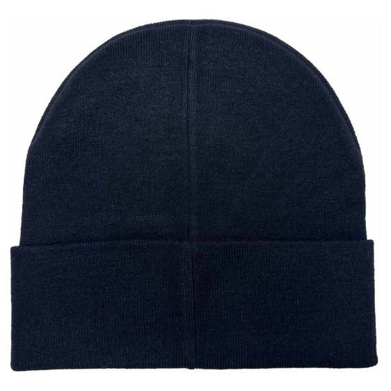 detail Guess dámská čepice AW5189POL01-BLA