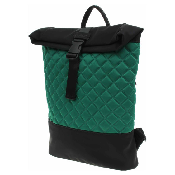 detail Rieker dámský batoh H1550-54 grun