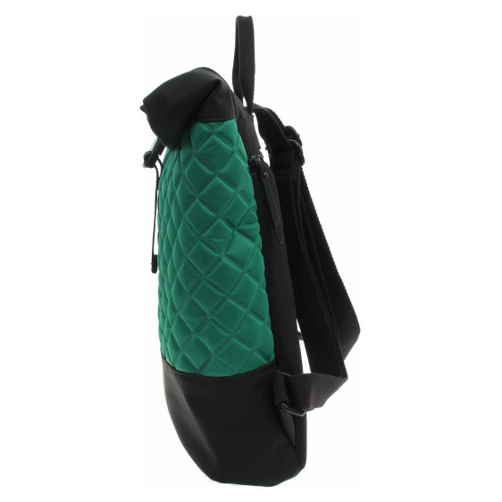 detail Rieker dámský batoh H1550-54 grun