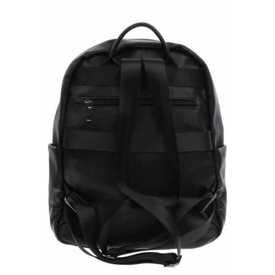 detail Remonte dámský batoh Q0535-02 schwarz