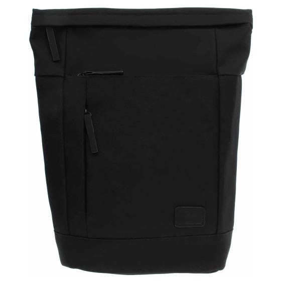 detail Rieker dámský batoh H5101-00 schwarz