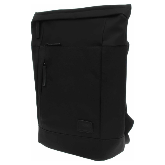 detail Rieker dámský batoh H5101-00 schwarz