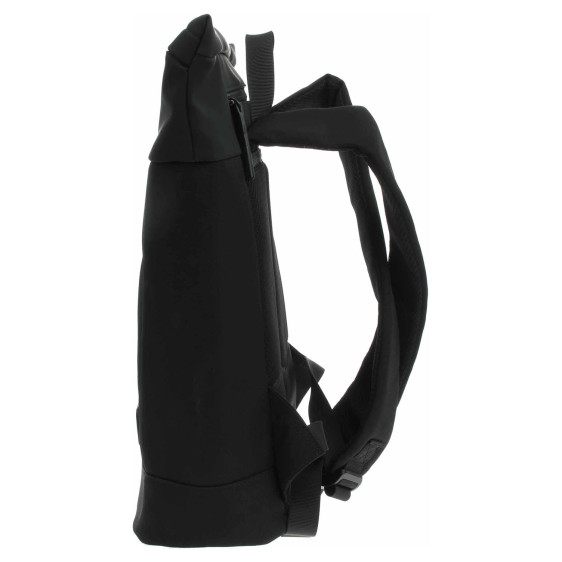 detail Rieker dámský batoh H5101-00 schwarz