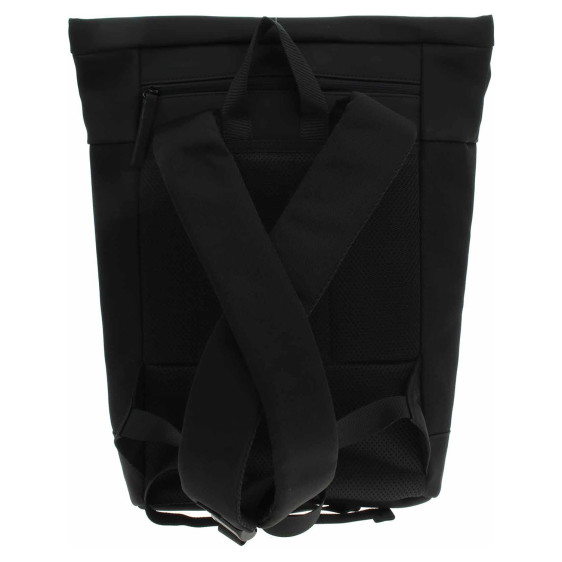 detail Rieker dámský batoh H5101-00 schwarz