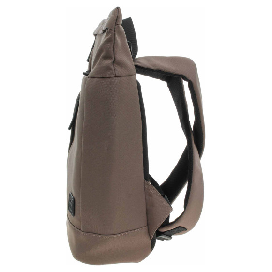 detail Rieker dámský batoh H5101-52 khaki