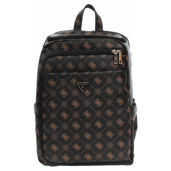 detail Guess cestovní batoh TWGP9890033-ESL