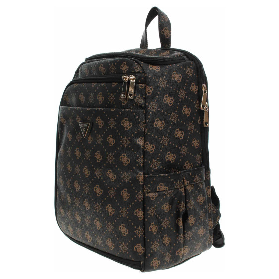 detail Guess cestovní batoh TWGP9890033-ESL