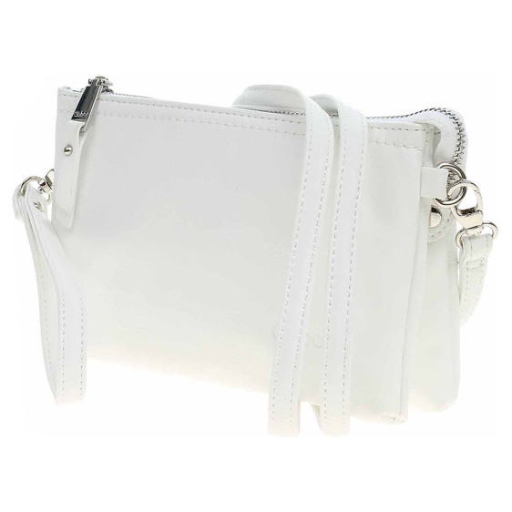 detail Gabor dámská kabelka 7870 12 Emmy white