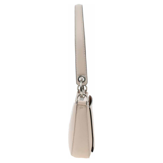 detail Calvin Klein dámská kabelka K60K610679 TGE Ballet
