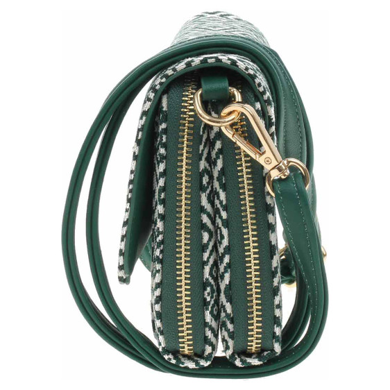 detail Rieker dámská kabelka H1512-90 grun multi