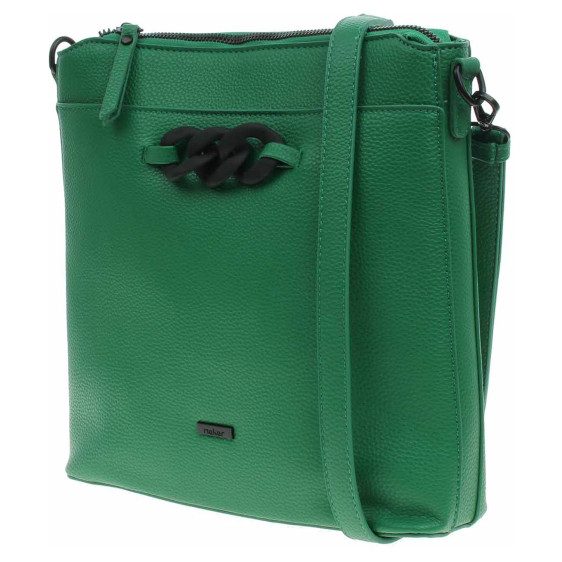 detail Rieker dámská kabelka H1522-54 grun