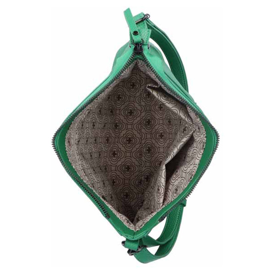 detail Rieker dámská kabelka H1522-54 grun