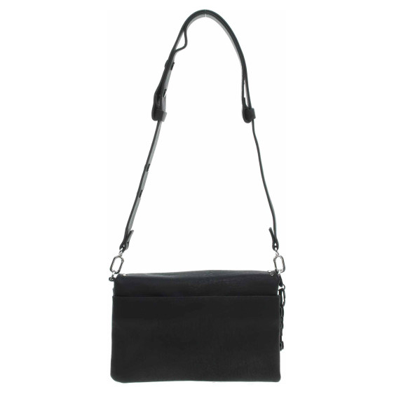 detail Desigual dámská kabelka 24SAXP382000U black