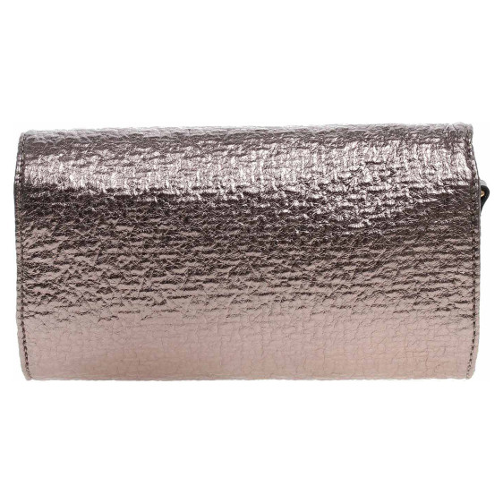 detail Gabor spoločenské kabelka 011212 Abeline metallic taupe