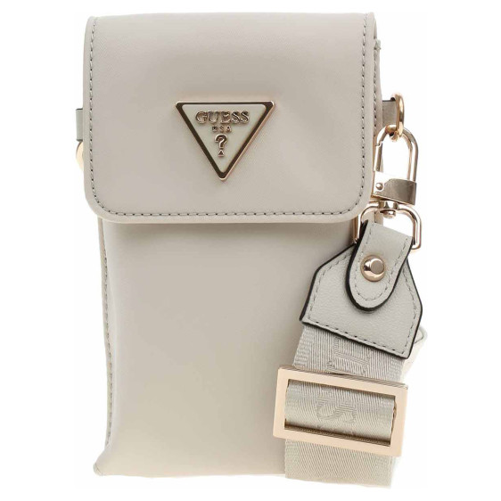 detail Guess dámská crossbody HWYY9211810 TAU