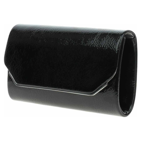 detail Tamaris spoločenské kabelka 32814,100 Amalia black