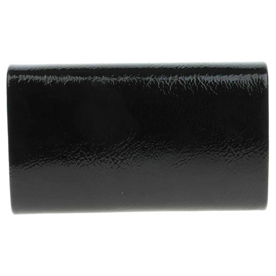 detail Tamaris spoločenské kabelka 32814,100 Amalia black