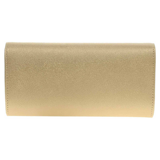 detail Tamaris spoločenské kabelka 30453,240 Amalia gold