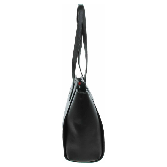 detail Tamaris dámská kabelka Cordula 33461,100 black