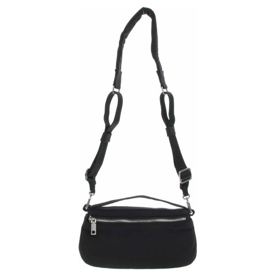 detail Desigual dámská kabelka 24WAXY10 black